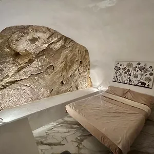 Cave House Apartment Menton